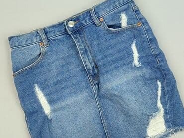 PULL&BEAR, Спідниця жіноча, розмір M на lalafo.pl PULL&BEAR, Спідниця жіноча, розмір M