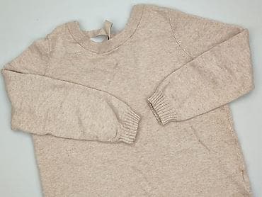 vila clothes sweter: Vila, Sweter damski, rozmiar M — 1