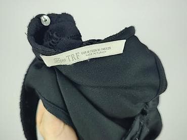 fitz: Zara, Sukienka damska, rozmiar M — 4