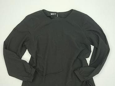bluzki wadima: Bluzka damska, rozmiar XL — 1