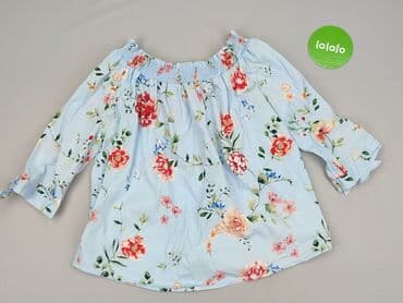 tatuum sukienki: Orsay, Жіноча блуза, S на lalafo.pl — 2 tatuum sukienki: Orsay, Жіноча блуза, S — 2