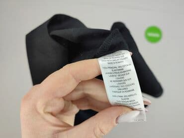 obcisła sukienka czerwona: French Connection, Women`s dress, XS at lalafo.pl — 5 obcisła sukienka czerwona: French Connection, Women`s dress, XS — 5