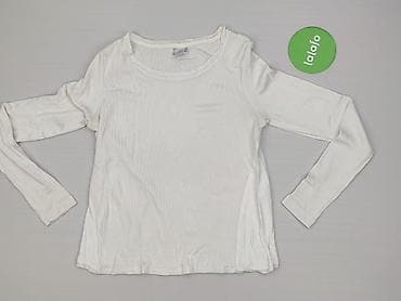 basic top zara: Zara, Bluzka damska, rozmiar M — 2
