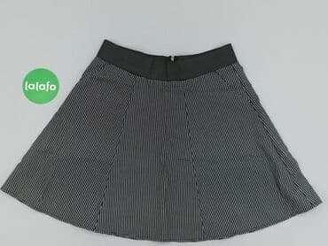 spódnice midi w groszki: Orsay, Spódnica damska, rozmiar XL — 2