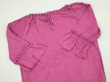 rozmiar 6: Bluzka damska, rozmiar 6XL — 1