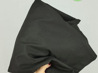 sukienki koktajlowe dla 50 latki: Sukienka damska, rozmiar S — 6