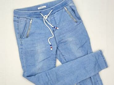 Women: Goodies, Jeans for women, size L (EU 40) — 1