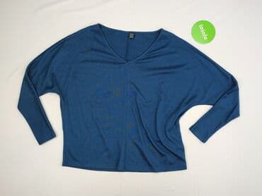 garnitury damskie shein: Shein, Bluzka damska, rozmiar S — 3