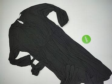 talbots: Tu, Сукня жіноча, розмір 3XL — 2