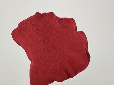 second hand second hand second hand: C&A, Women`s dress, size S — 6