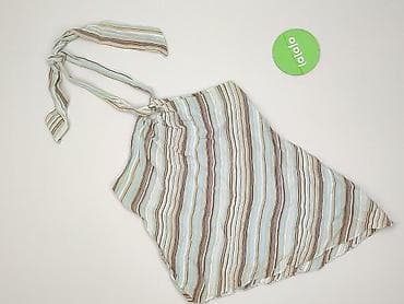 bluzki basic w paski: Dunnes Stores, Bluzka damska, rozmiar S — 2