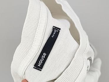 a view bluzki: House, T-shirt damski, rozmiar S — 6
