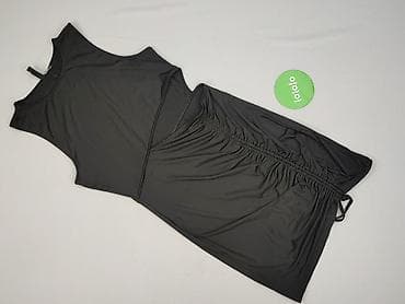 missguided bluzki: H&M Divided, Sukienka damska, rozmiar M — 2