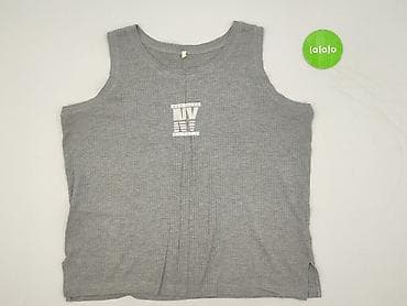 doodogs buty: NY Collection, Podkoszulka dla mężczyzn, rozmiar 5XL — 2