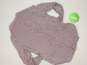 jaki numer koszulki ma messi: M&S Collection, Koszula damska, XL — 3