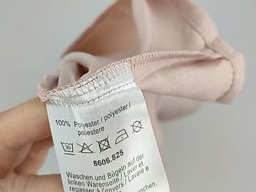 lu boo klapki: Bluzka damska, rozmiar 2XL — 5