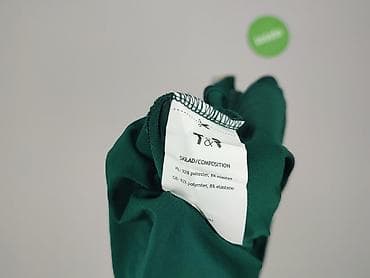 bluzka marki mango: Tom Rose, Top damski, rozmiar XL — 6