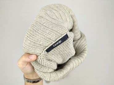 sweter z misiem tous: George, Women`s knitwear, size M (EU 38) — 4