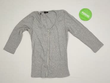 laurella bluzy: La Pia, Bluzka damska, rozmiar S — 2