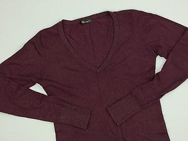 jack: Reserved, Sweter damski, rozmiar M — 1