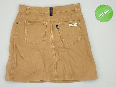 spódnice versace: Rinascimento, Spódnica damska, rozmiar XS — 3