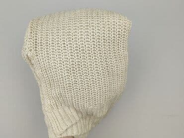 golf bezowy h m: H&M, Women`s golf, size S — 8