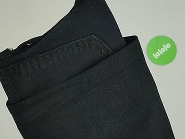 jeans piramidy: Bik Bok, Jeansy damskie, rozmiar S — 6