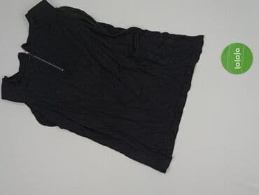 mohito bluzki koszulę: Mohito, Bluzka damska, rozmiar S — 4