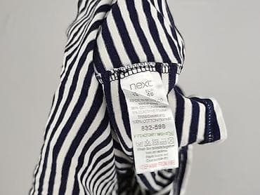 next koszulka: Next, T-shirt damski, rozmiar M — 5