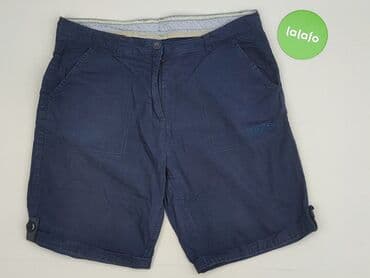 zapięcie do stroju kąpielowego: Regatta, Szorty dla mężczyzn, rozmiar M — 2