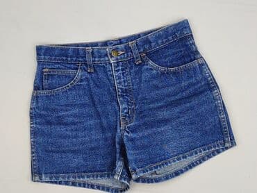 jeansy damskie cropp: Shorts for women, M — 1