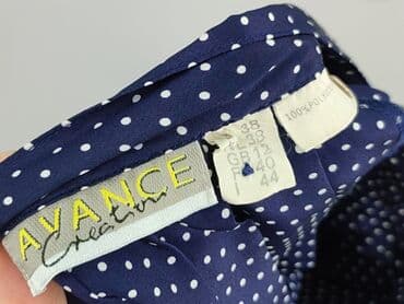 spódnice plisowane tiulowe czarne: Women`s skirt, size L (EU 40) — 4