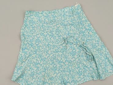 spódniczka w azteckie wzory: House, Women`s skirt, size XS (EU 34) — 1