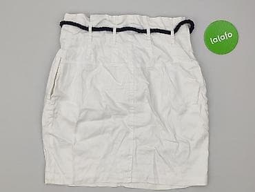 miniówki: Tommy Hilfiger, Spódnica damska, rozmiar 2XS — 3