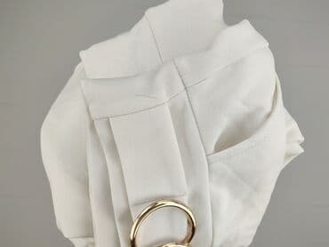 rajstop sally hansen: Legginsy rozmiar S — 4