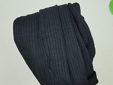 botki c: Brave Soul, Sukienka damska, rozmiar M — 6