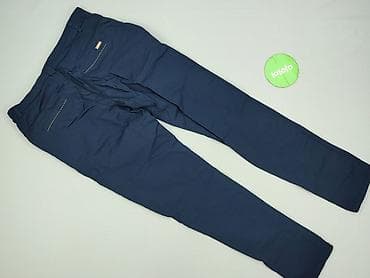stanfield jeans: Freesia, Spodnie materiałowe damskie, rozmiar M — 4