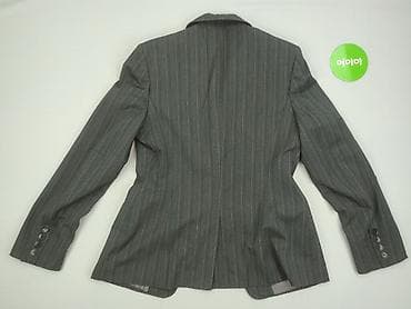 vila sweter: Marynarka damska, rozmiar XL — 3