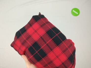 temu hello kitty spodnie: Sinsay, Koszulа dla mężczyzn, M — 5