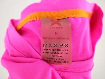 tatuum dresy: Kari Traa, T-shirt damski, rozmiar M — 4