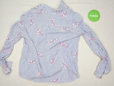 t shirty python: Sinsay, Сорочка жіноча, розмір XL — 5