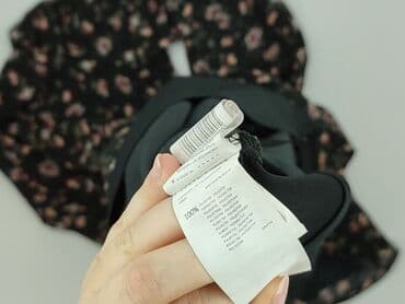 pawelczyk sukienki na wesele: House, Sukienka damska, S — 4