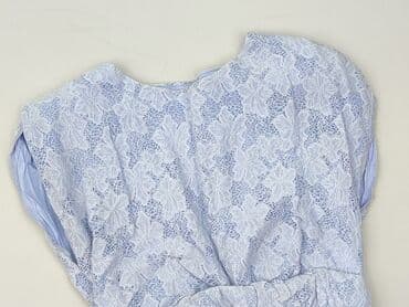 Mohito, Bluzka damska, rozmiar M