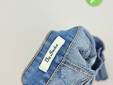 blue jeans amiri: Jeansy damskie, rozmiar 2XL — 4