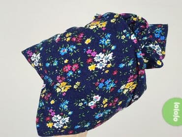 sukienki dla niskich i puszystych sklep: Amor, Sukienka damska, rozmiar L — 5