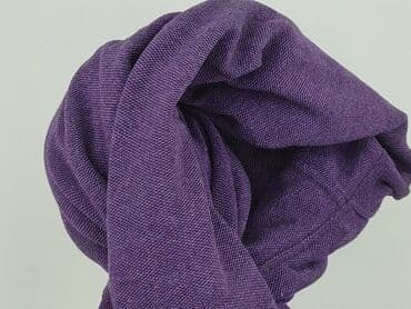 koszula bluza z kapturem: Timberland, Bluza z kapturem damska, rozmiar M — 7