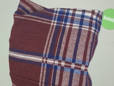 dresowe spódniczki: Tu, Spódnica damska, rozmiar L — 6