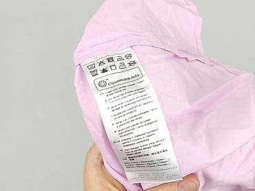 Top damski, rozmiar XL — 4