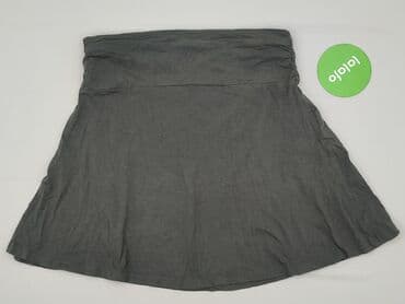 spódniczka ze sznurowaniem: Spódnica damska, rozmiar M — 2