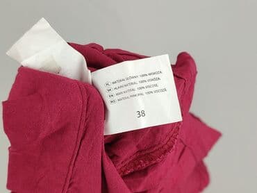 tk maxx kurtka damska: TXM, Bluzka damska, rozmiar M — 5